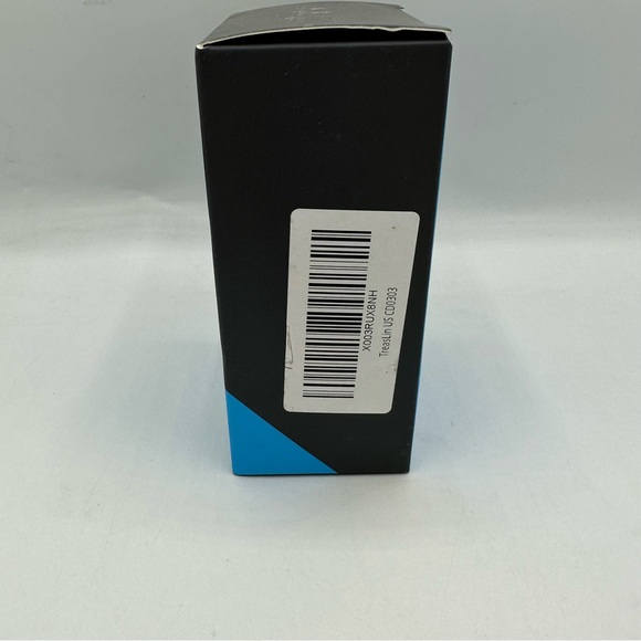 Portable Dock Charger Adapter Switch Accessory PD 36W USB C 4K 60Hz HDMI - Picture 9 of 11